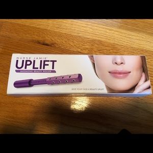 Nurse Jamie Uplift Massaging Beauty Roller